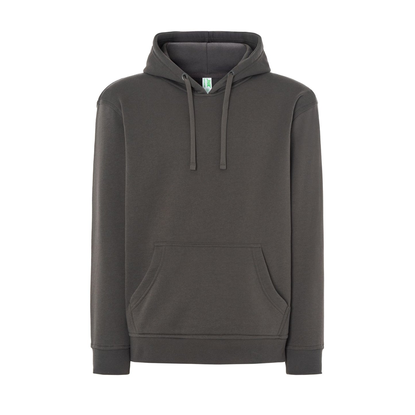 Felpa Hoodie Classica