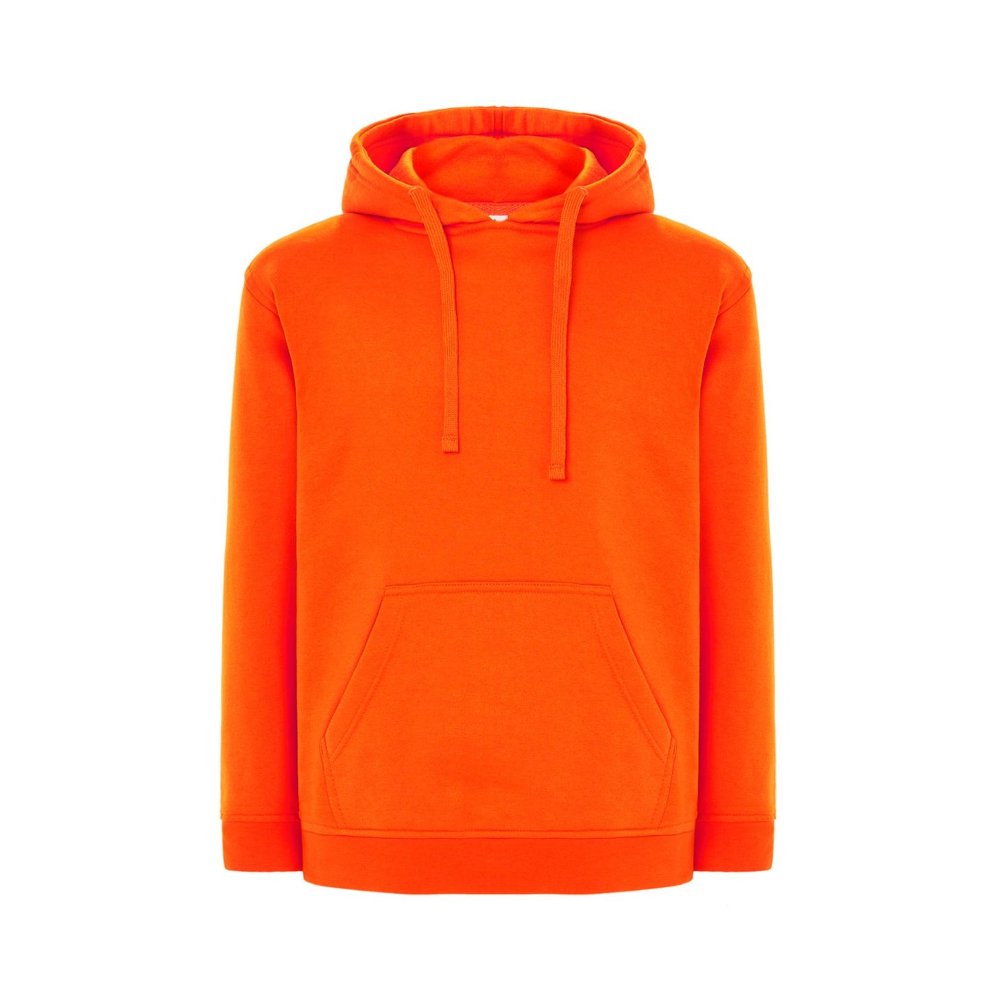 Felpa Hoodie Classica