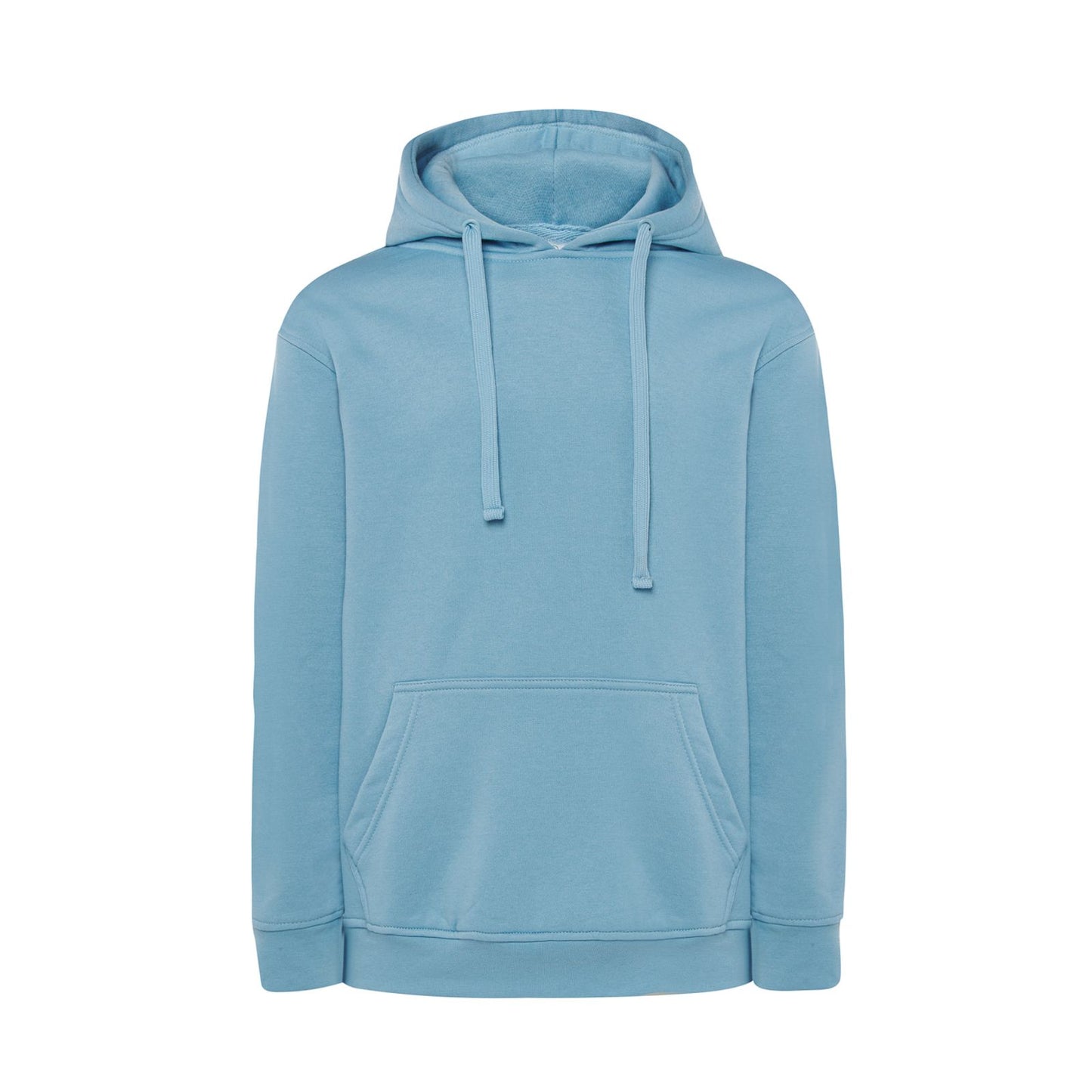 Felpa Hoodie Classica