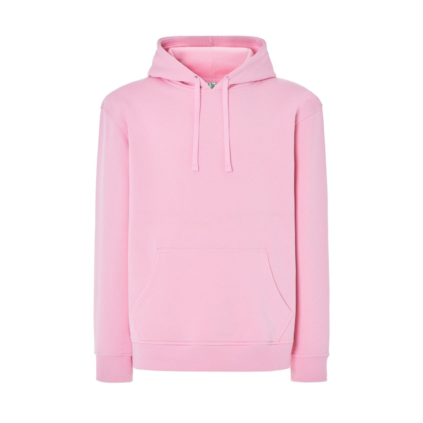Felpa Hoodie Classica