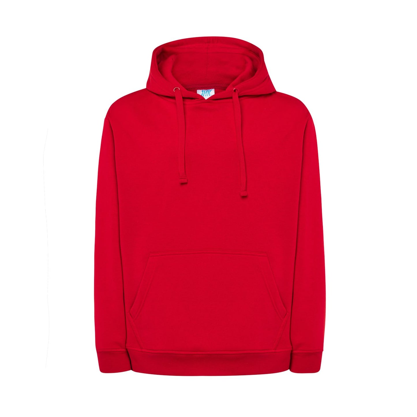 Felpa Hoodie Classica