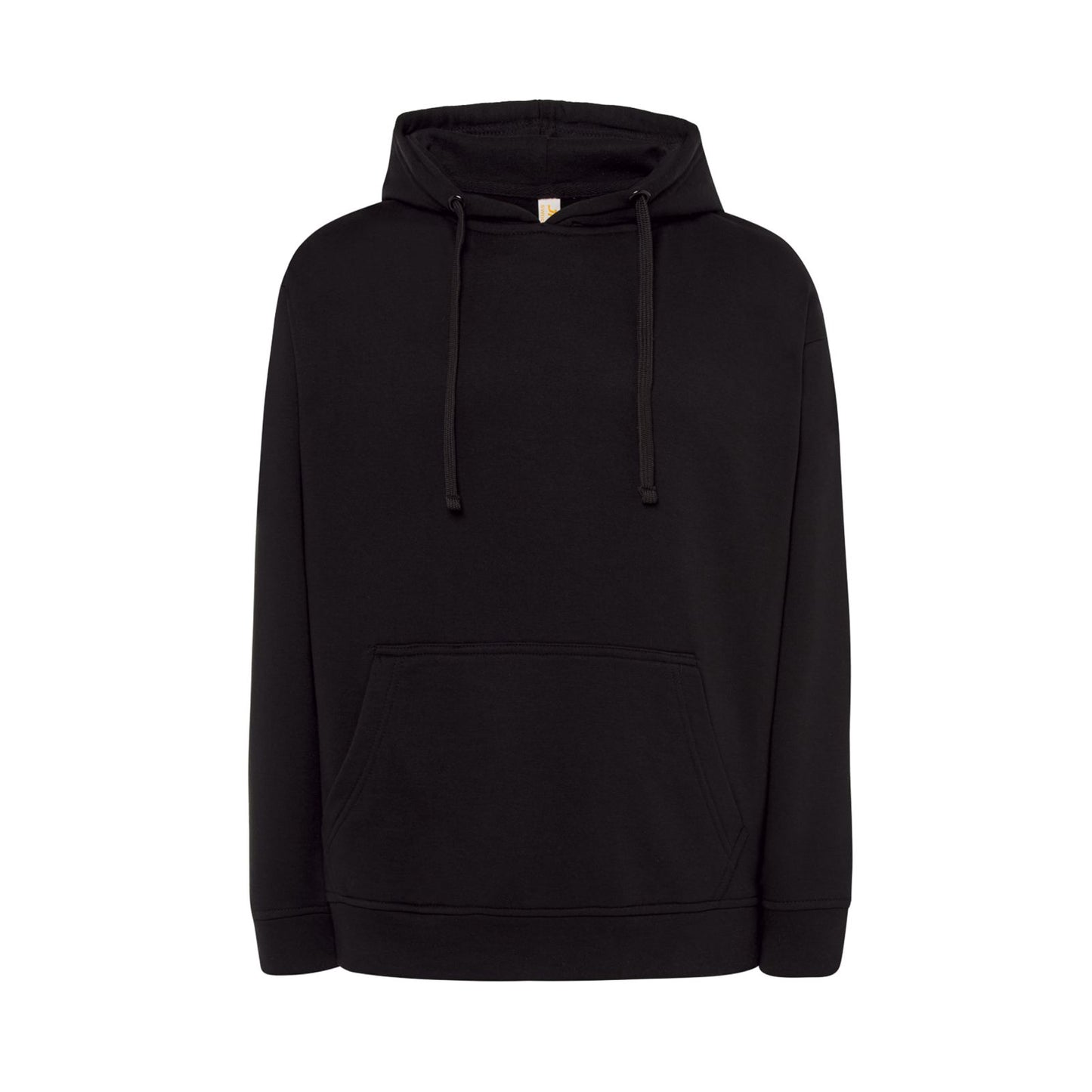 Felpa Hoodie Classica