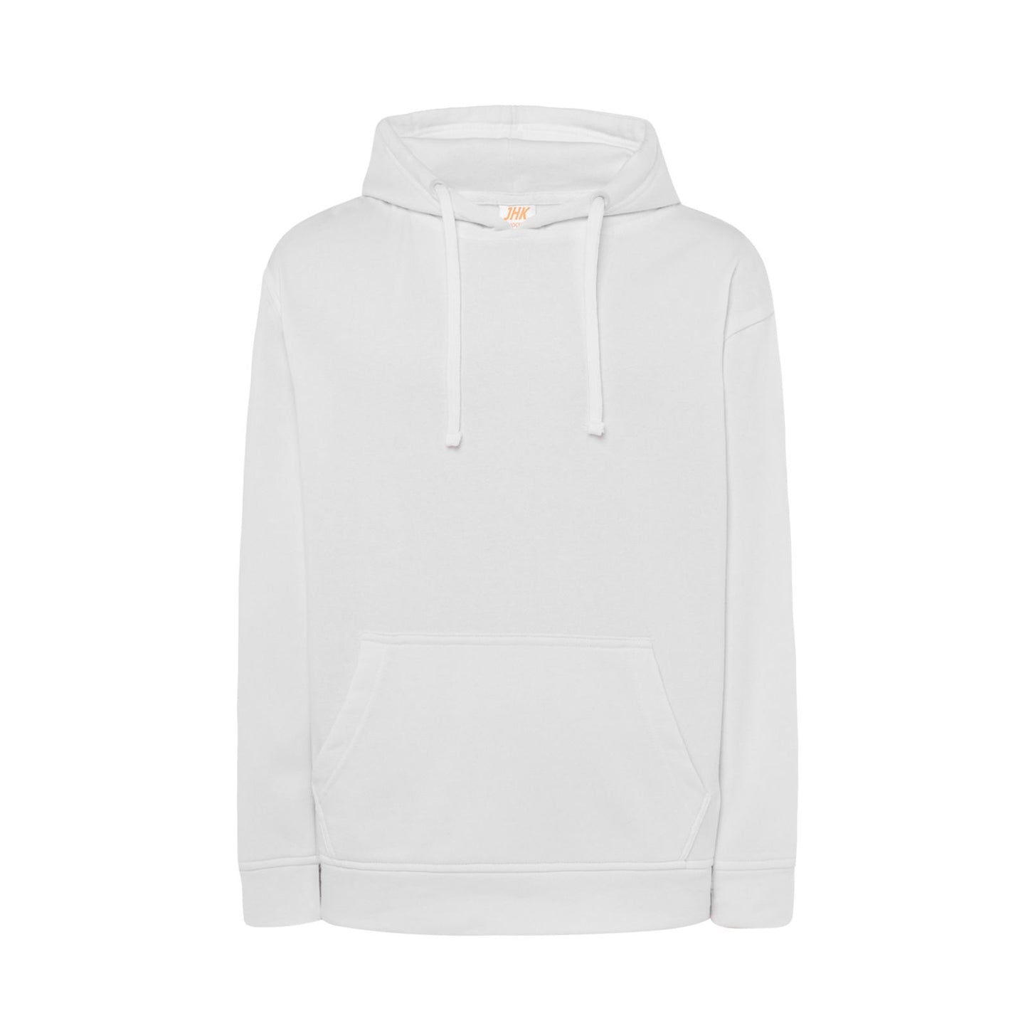 Felpa Hoodie Classica