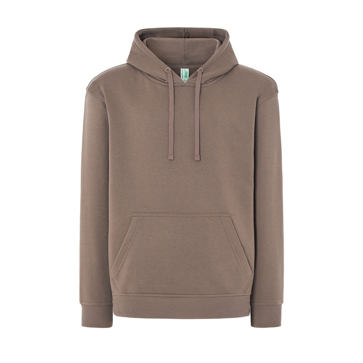 Felpa Hoodie Classica