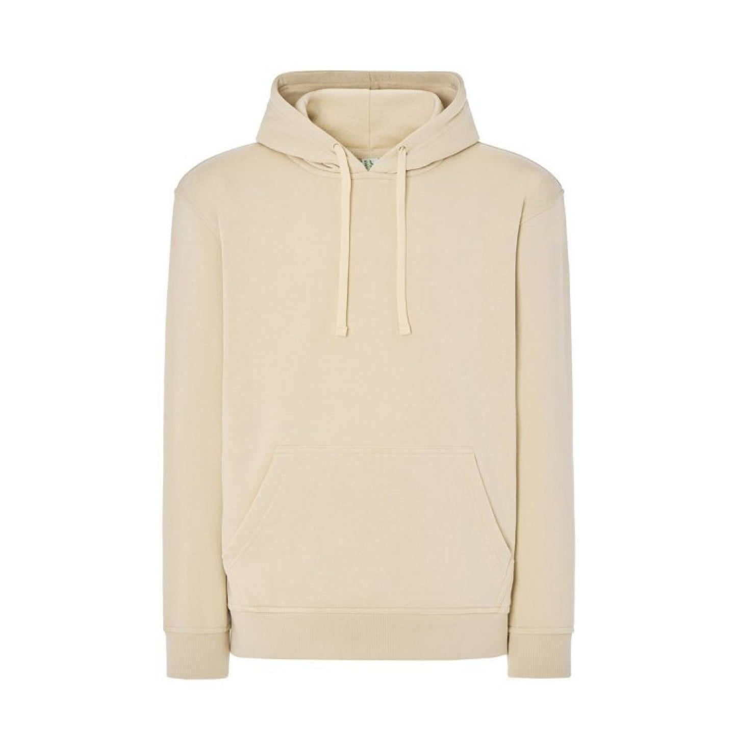 Felpa Hoodie Classica