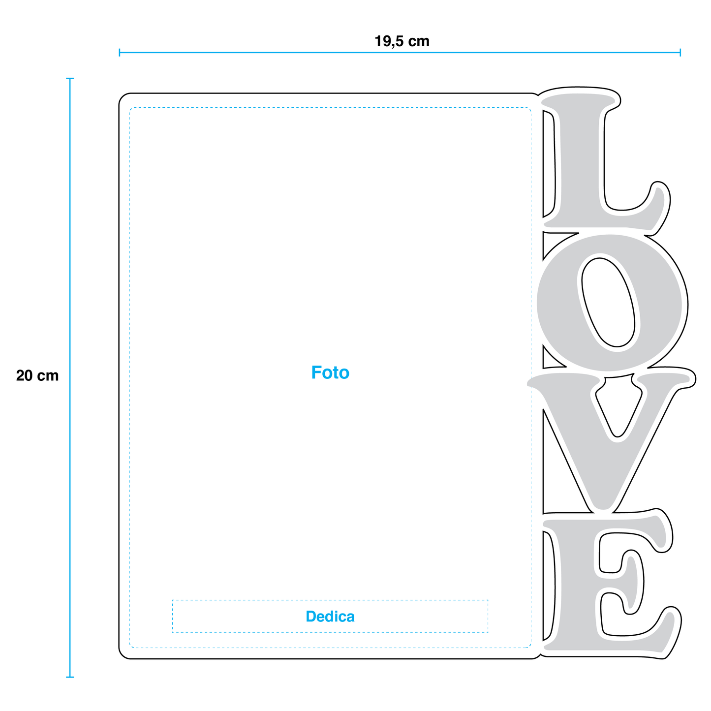 Loveplex