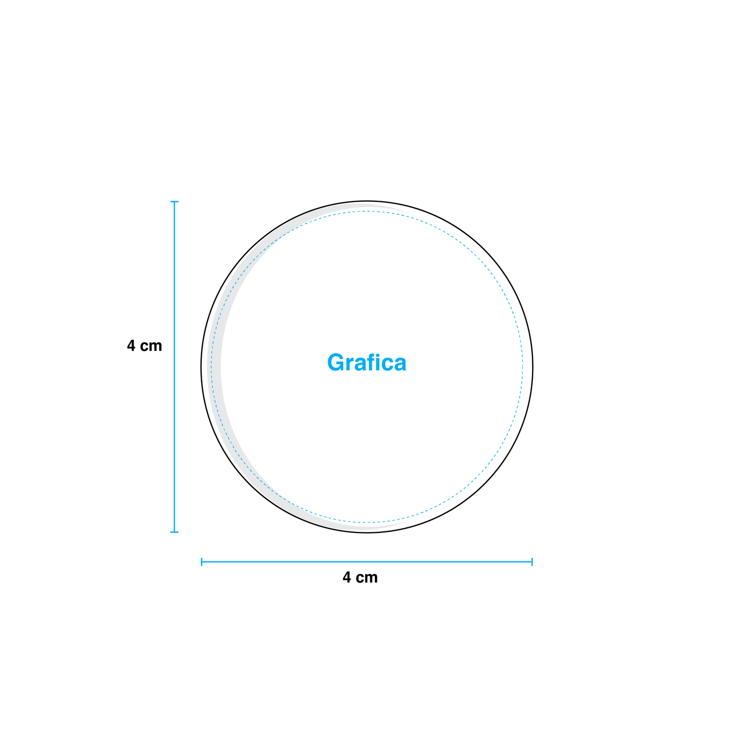 FlexGrip