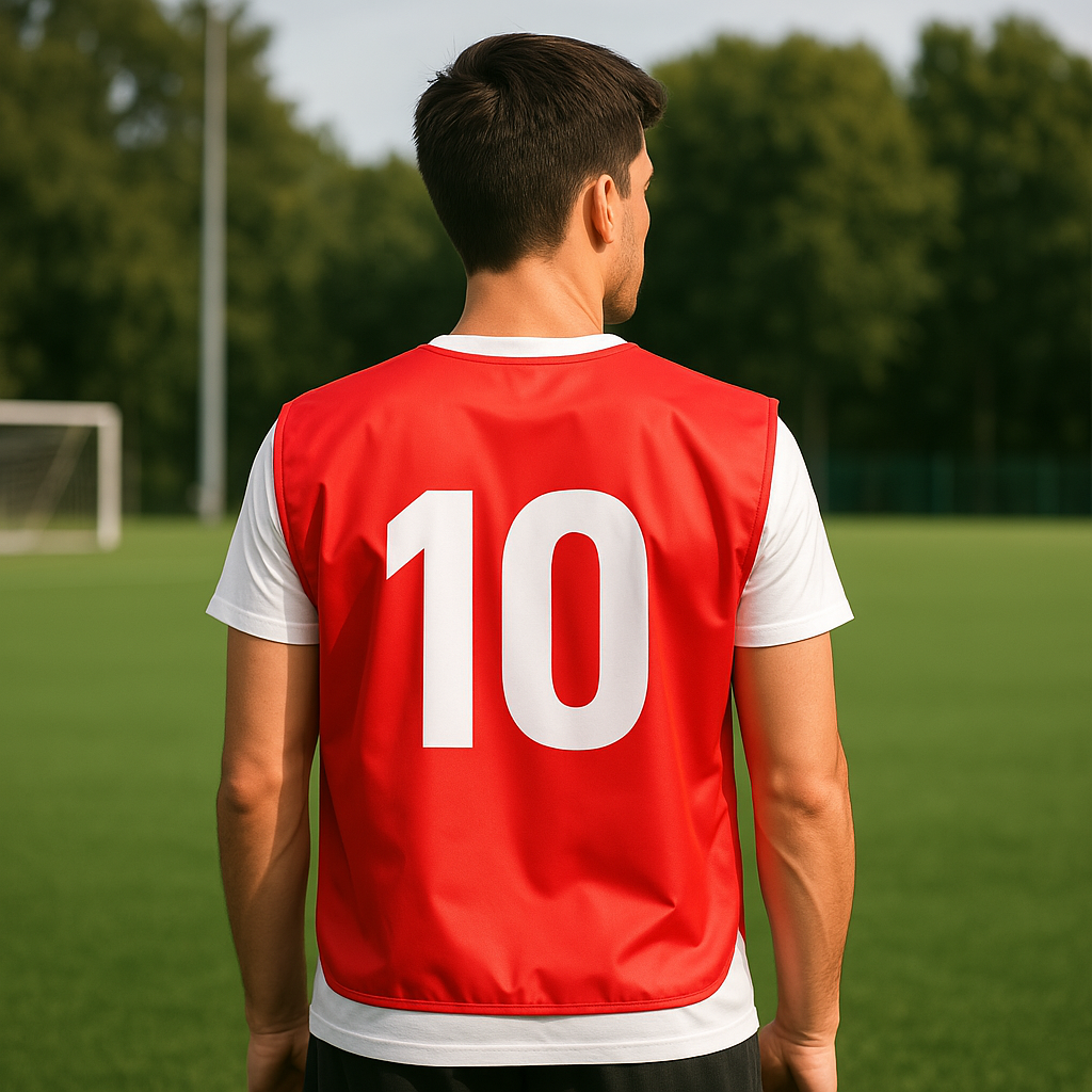 Fratino Player