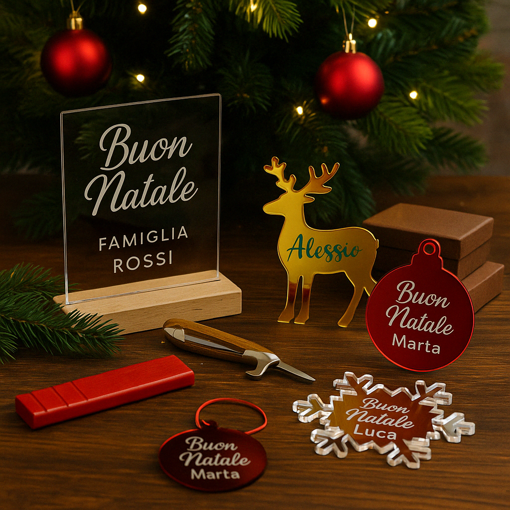 Natale