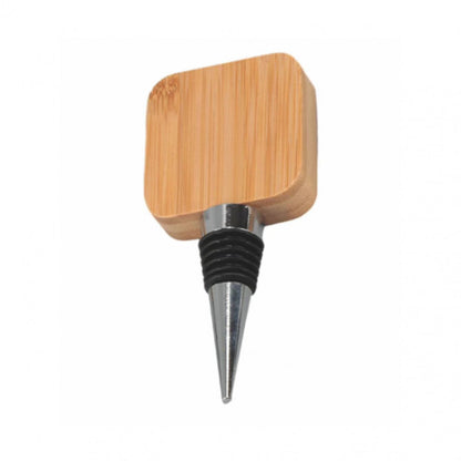 Apribottiglie/Tappo in Bamboo Lake