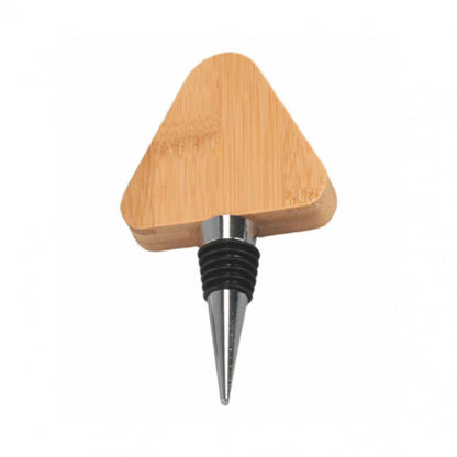 Apribottiglie/Tappo in Bamboo Lake