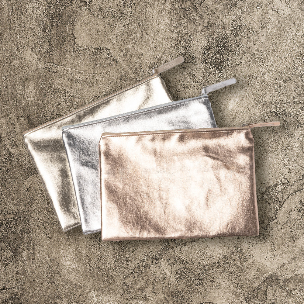 Pochette Croma