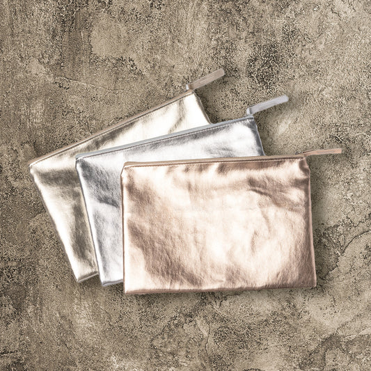 Pochette Croma