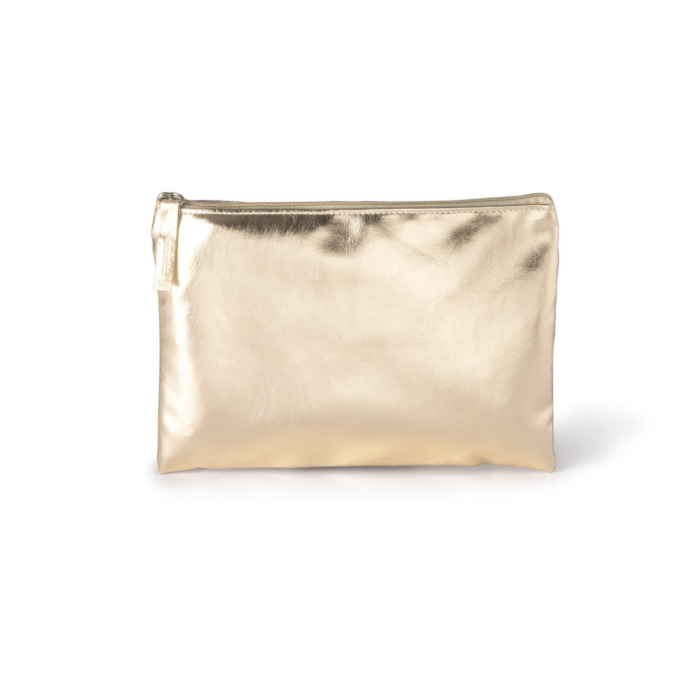 Pochette Croma