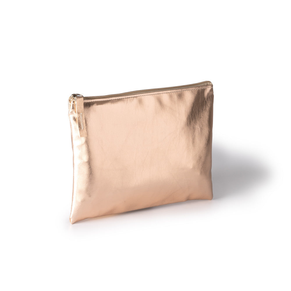 Pochette Croma