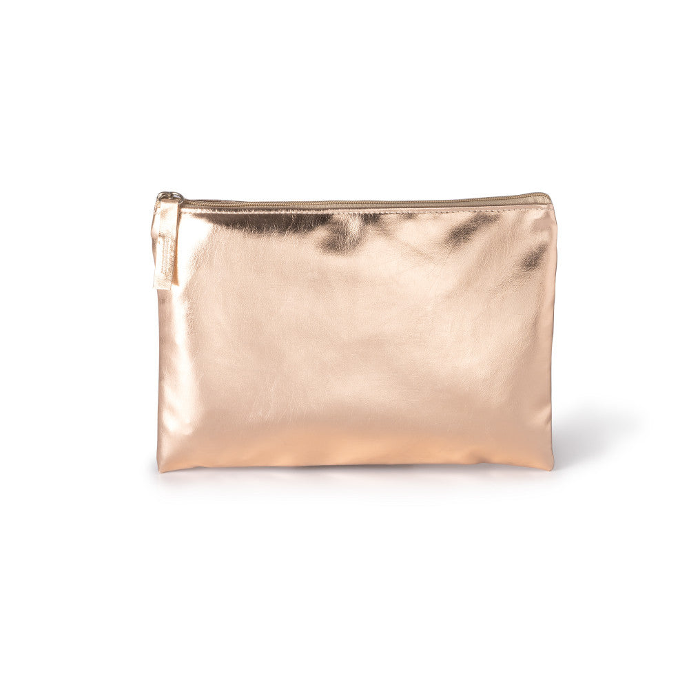 Pochette Croma