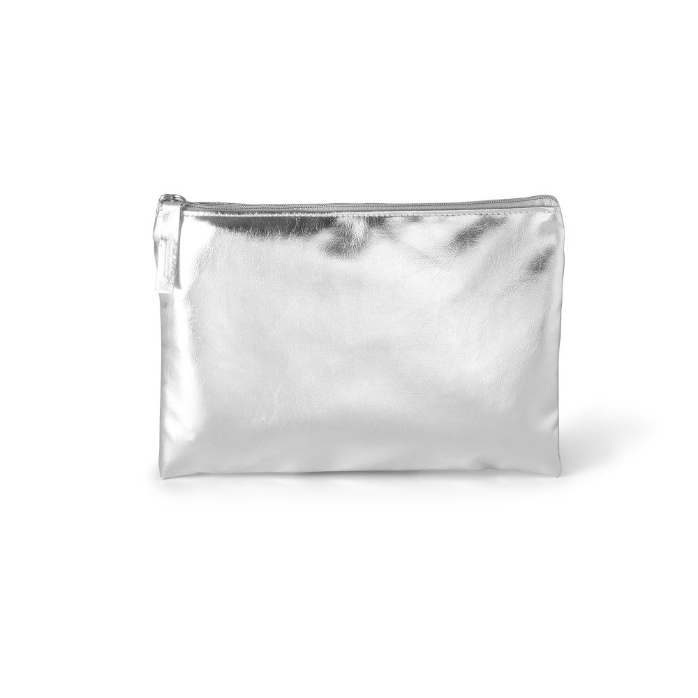 Pochette Croma