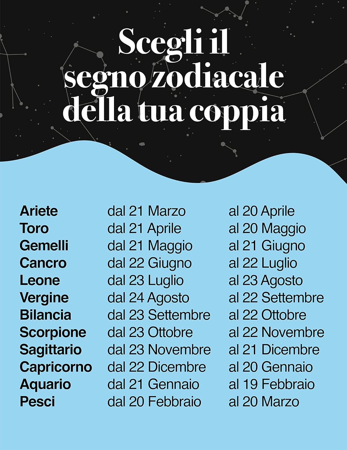 Starplex