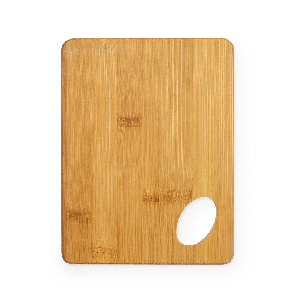 Tagliere in Bamboo Cadice