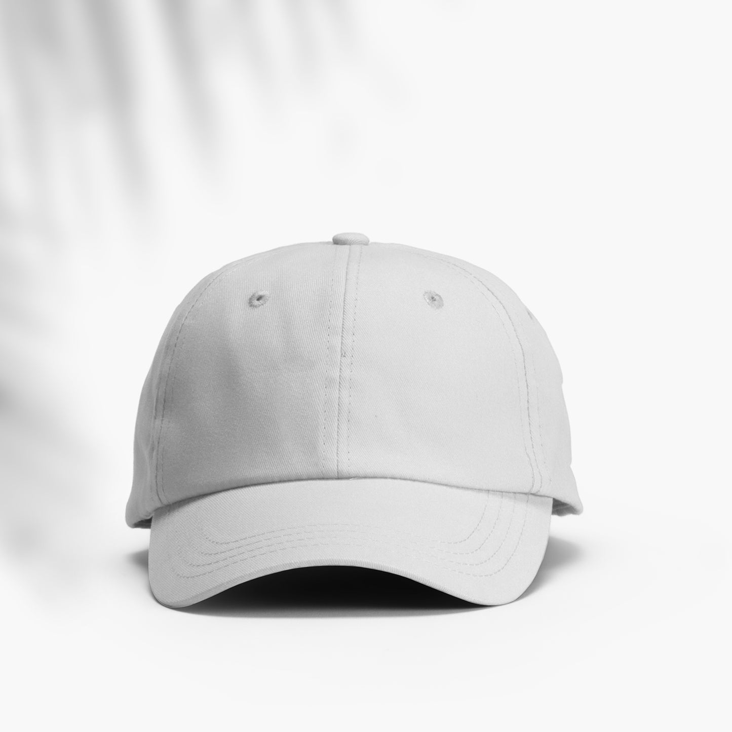 Cappello Modello Golf