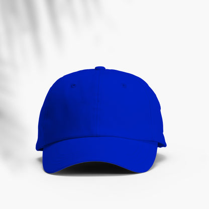 Cappello Modello Golf