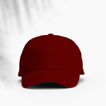 Cappello Modello Golf