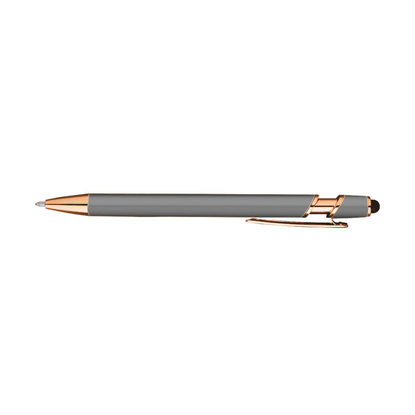 Penna a Sfera Touch Settima