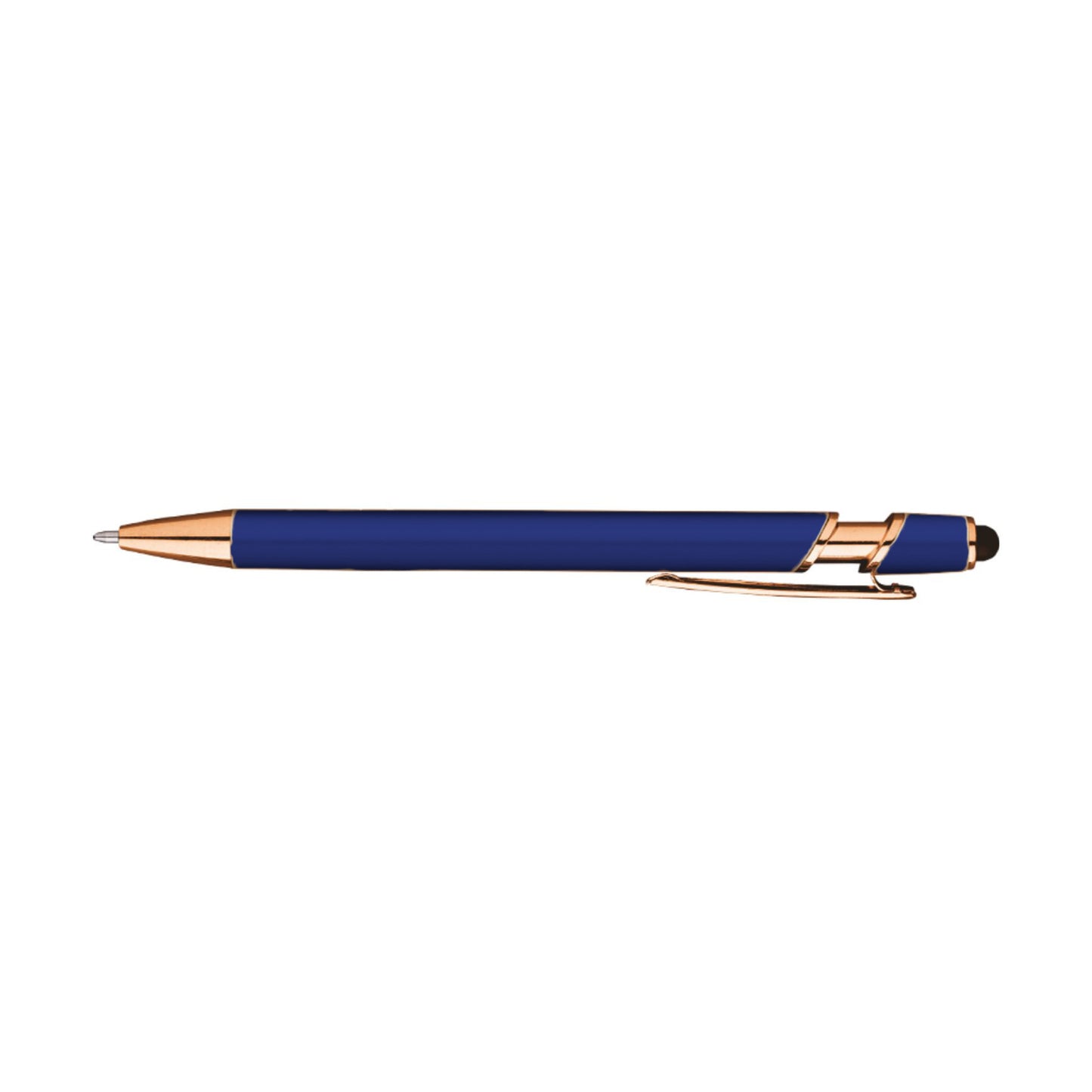 Penna a Sfera Touch Settima