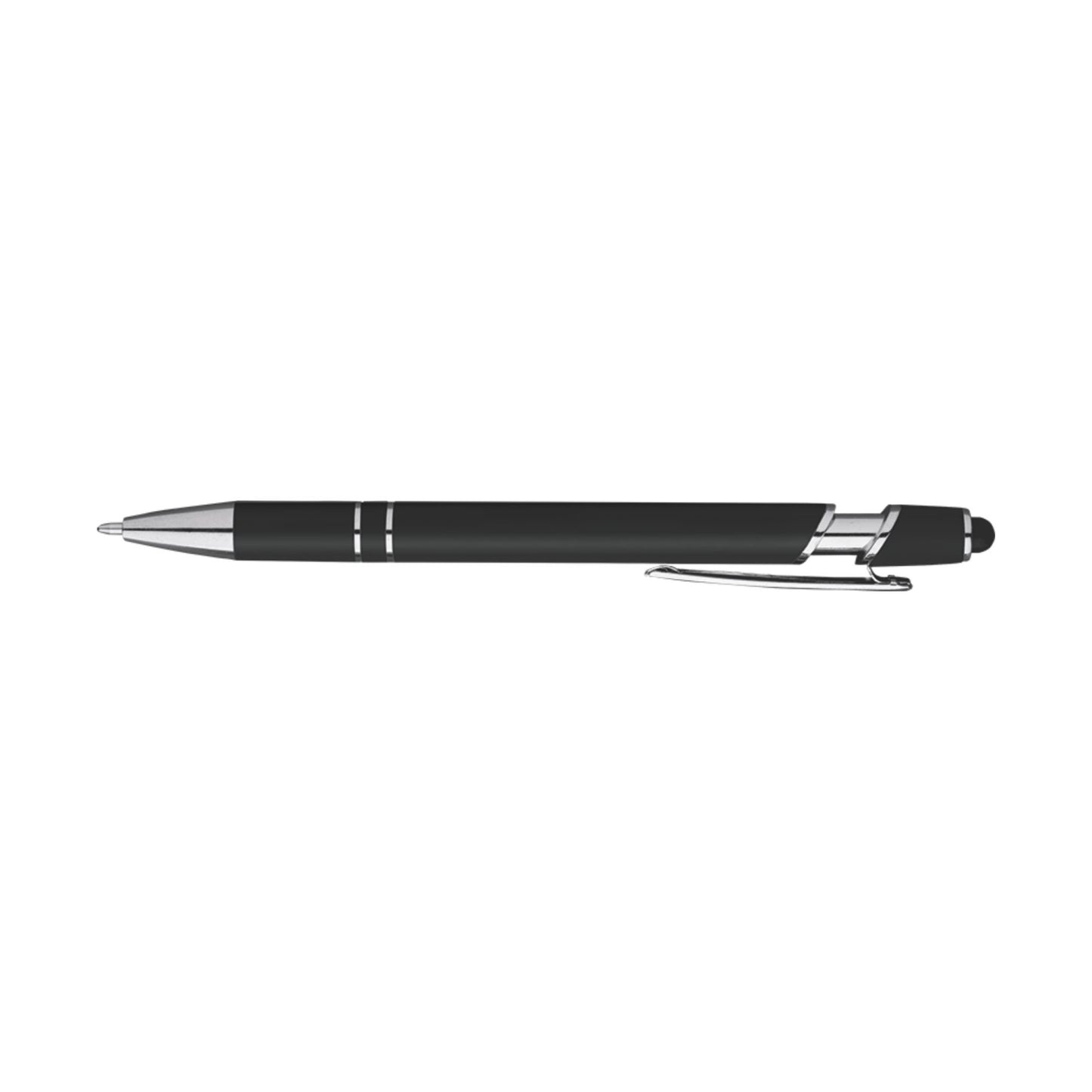 Penna a Sfera Touch Vieri