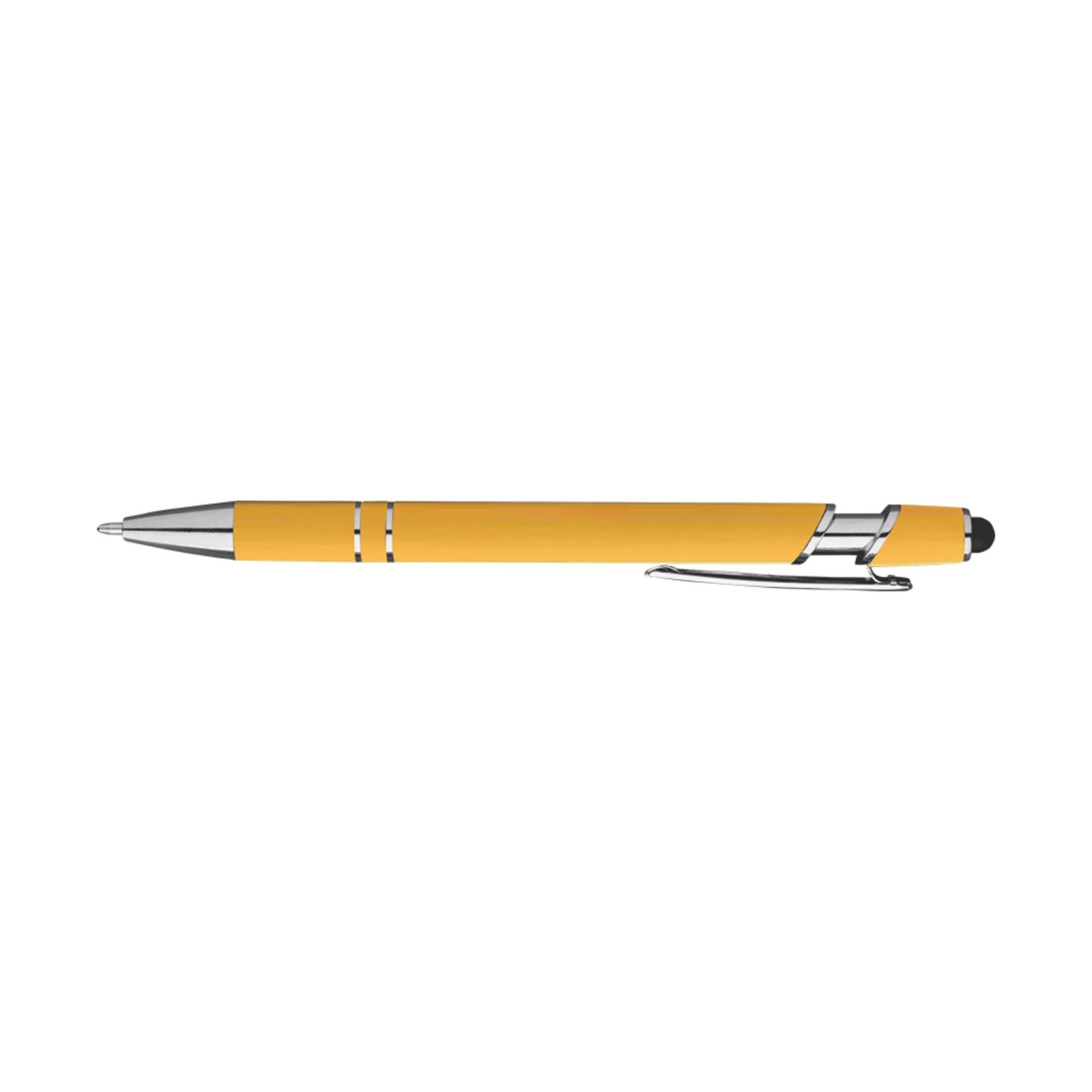 Penna a Sfera Touch Vieri
