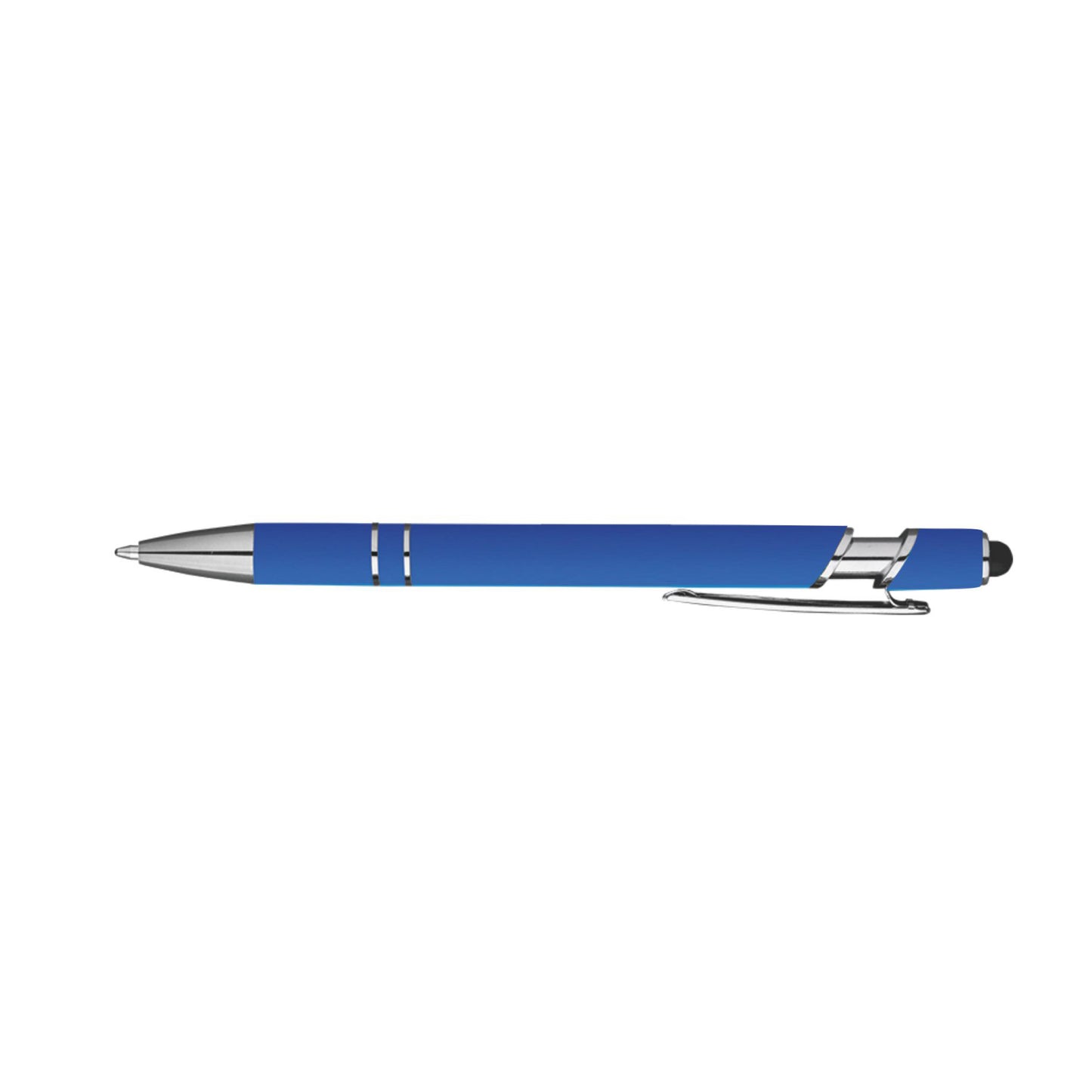 Penna a Sfera Touch Vieri