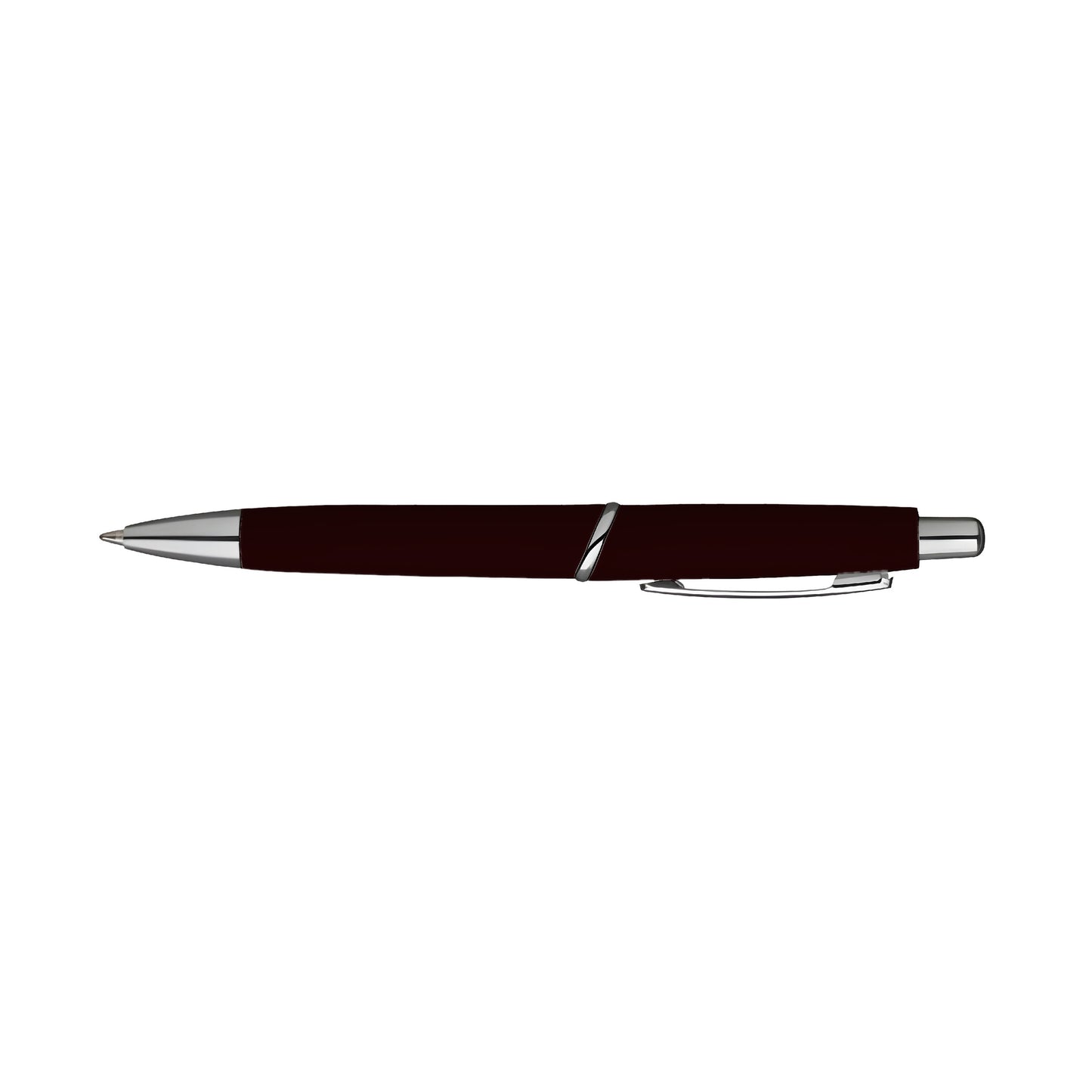 Penna a Sfera Vanea Shock