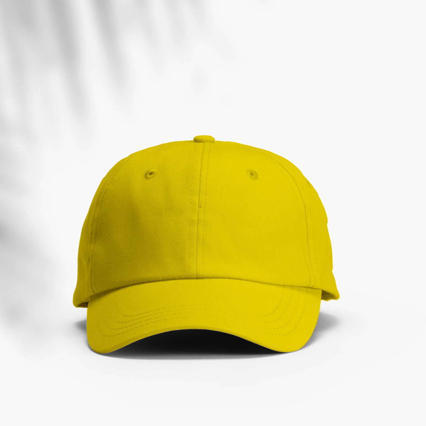 Cappello Modello Golf