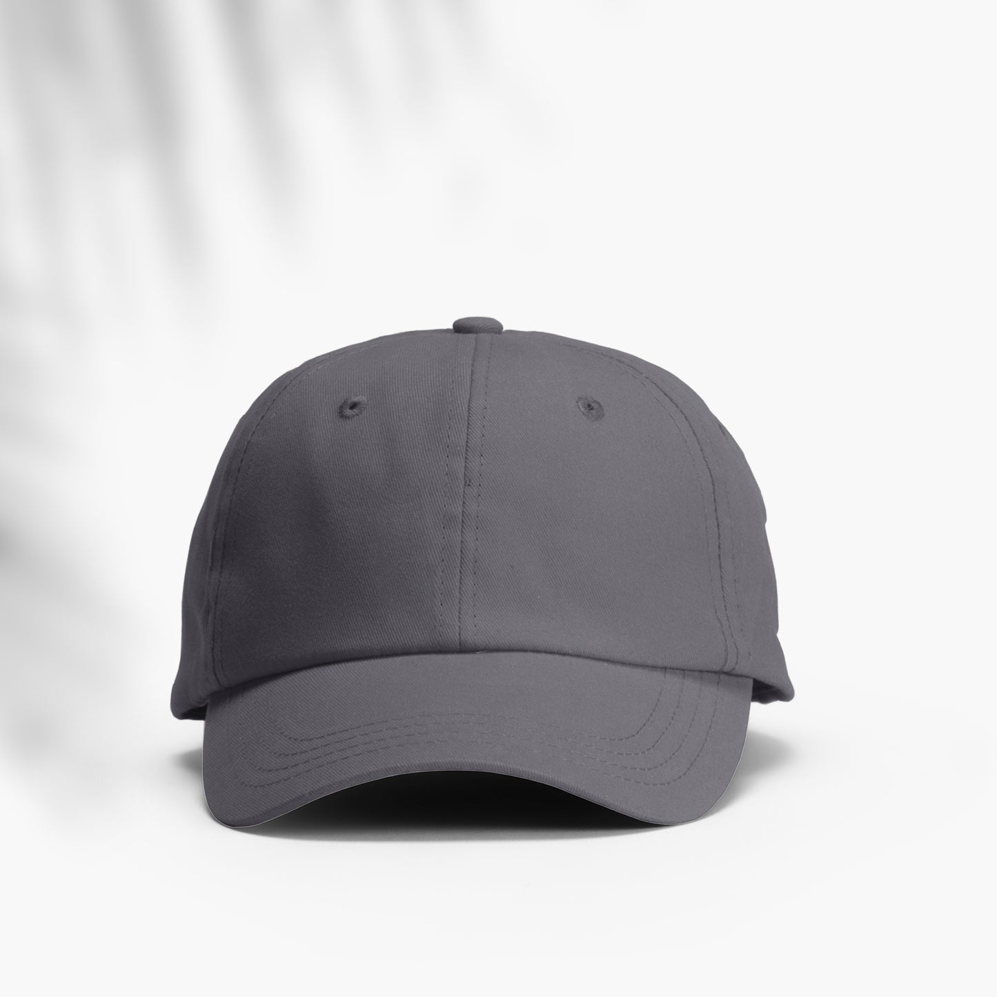 Cappello Modello Golf