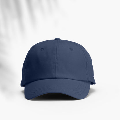 Cappello Modello Golf