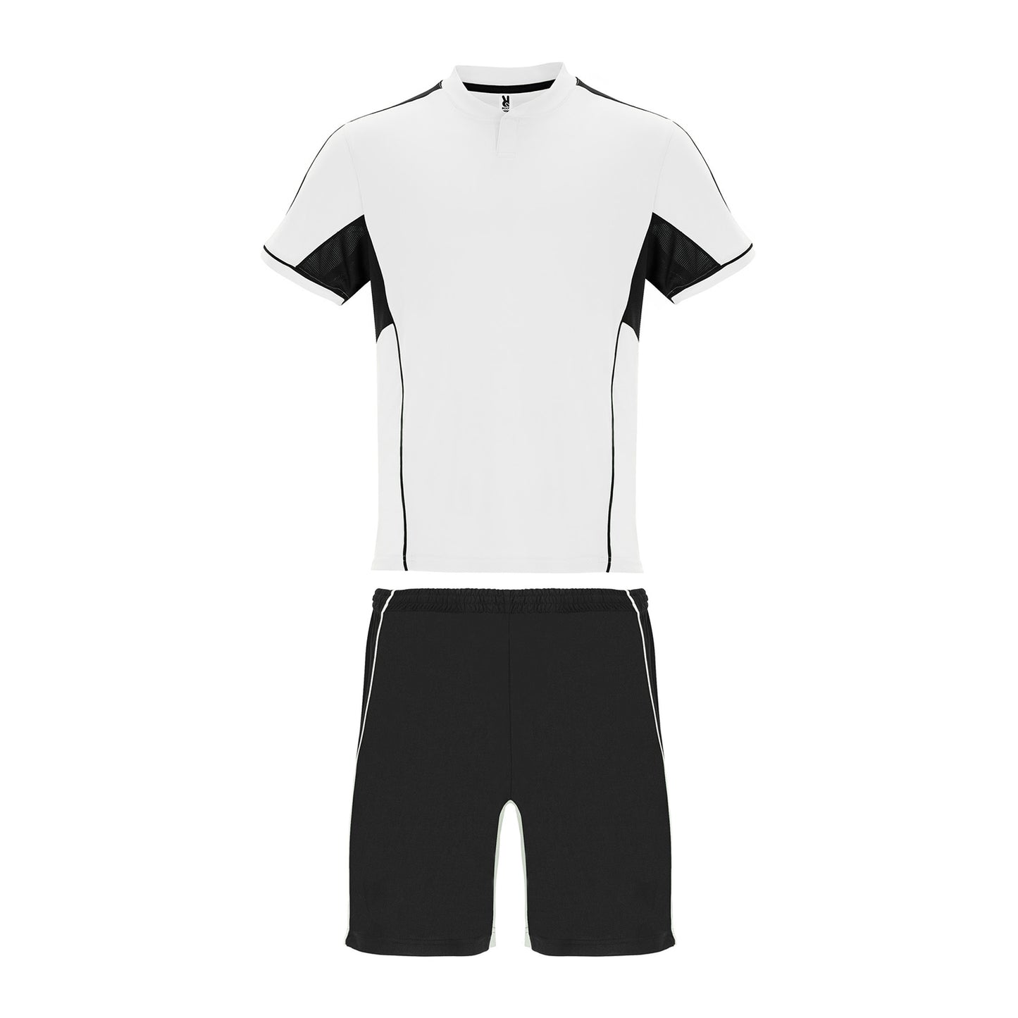 Completo Sportivo Unisex Bambino