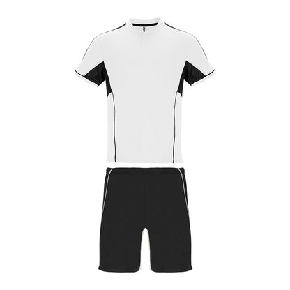 Completo Sportivo Unisex Bambino