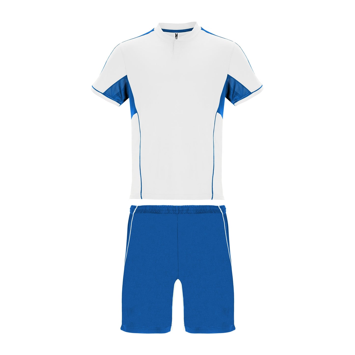 Completo Sportivo Unisex Bambino