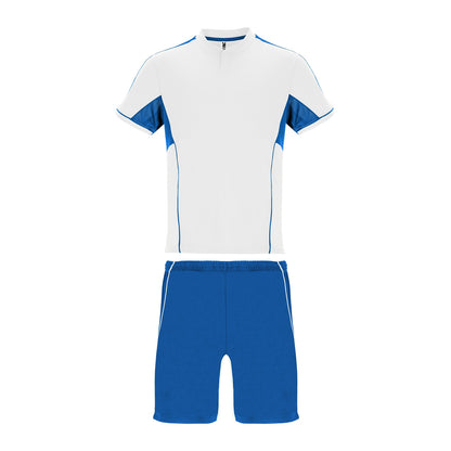 Completo Sportivo Unisex Bambino