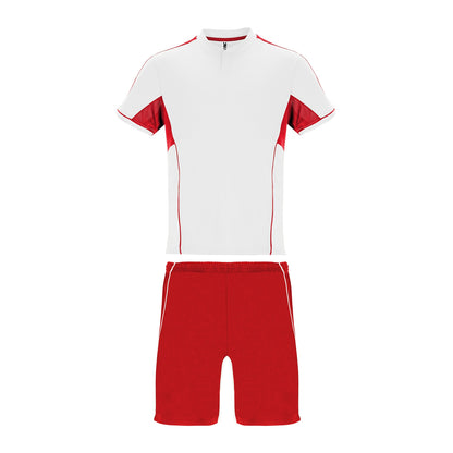 Completo Sportivo Unisex Bambino