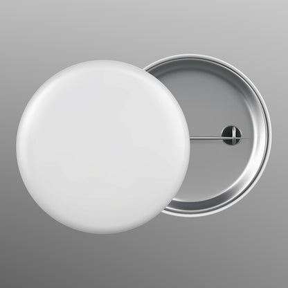 Spille - Centro Stampa Digitale Point