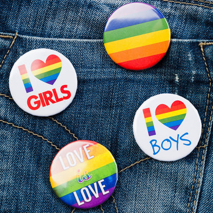 Spille - Centro Stampa Digitale Point