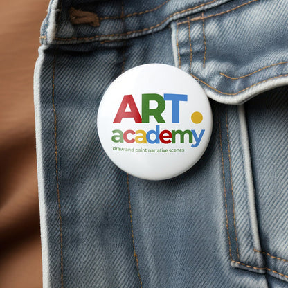 Spille - Centro Stampa Digitale Point