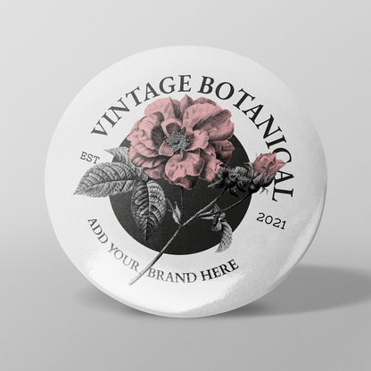 Spille - Centro Stampa Digitale Point