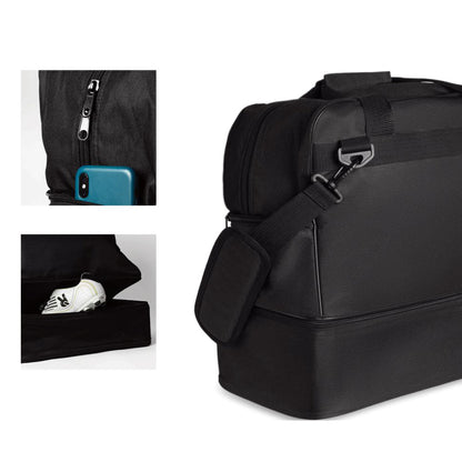Borsa Sportiva Cornary - Centro Stampa Digitale Point