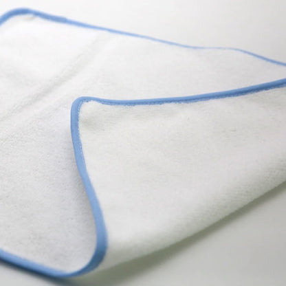 Tovaglietta in Spugna