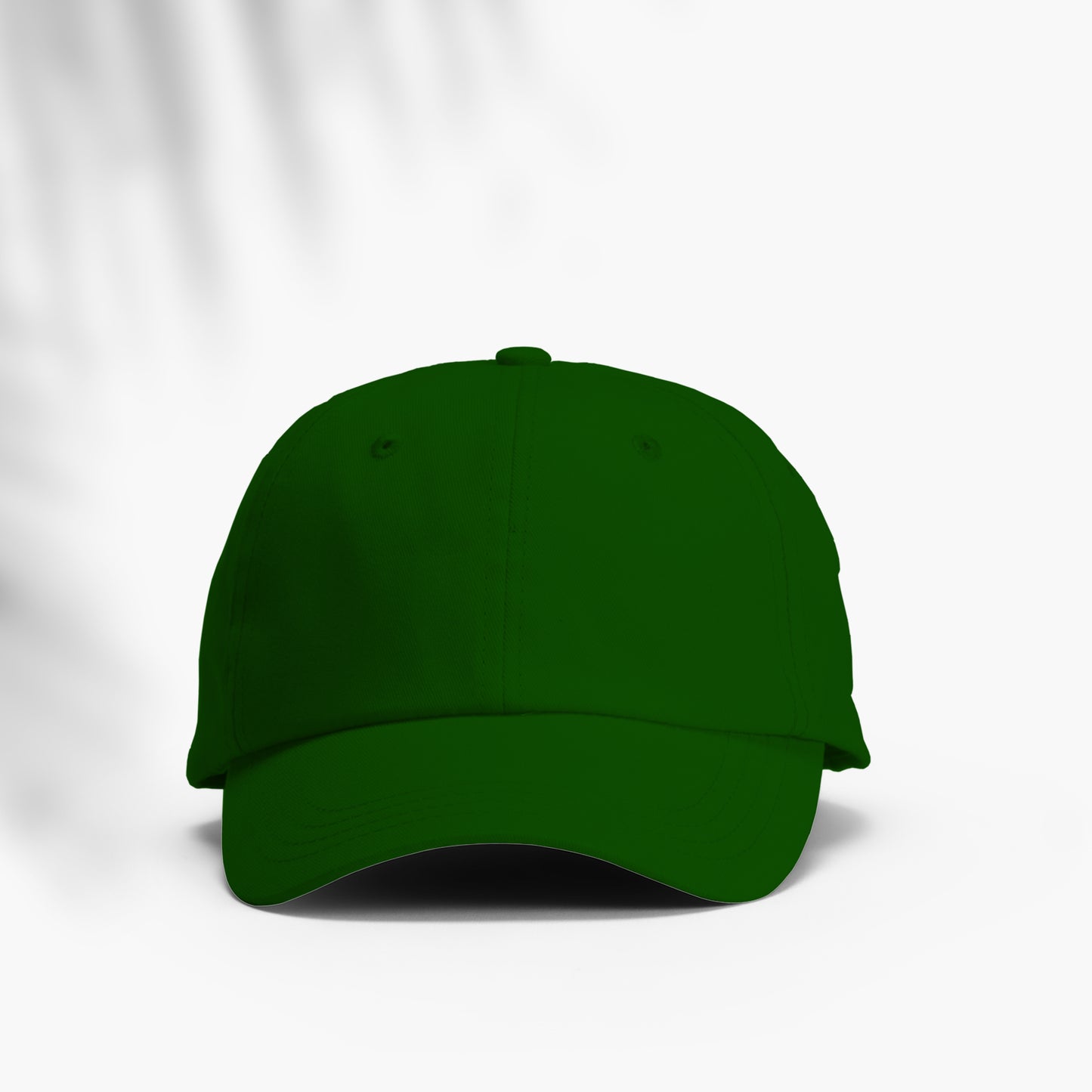 Cappello Modello Golf