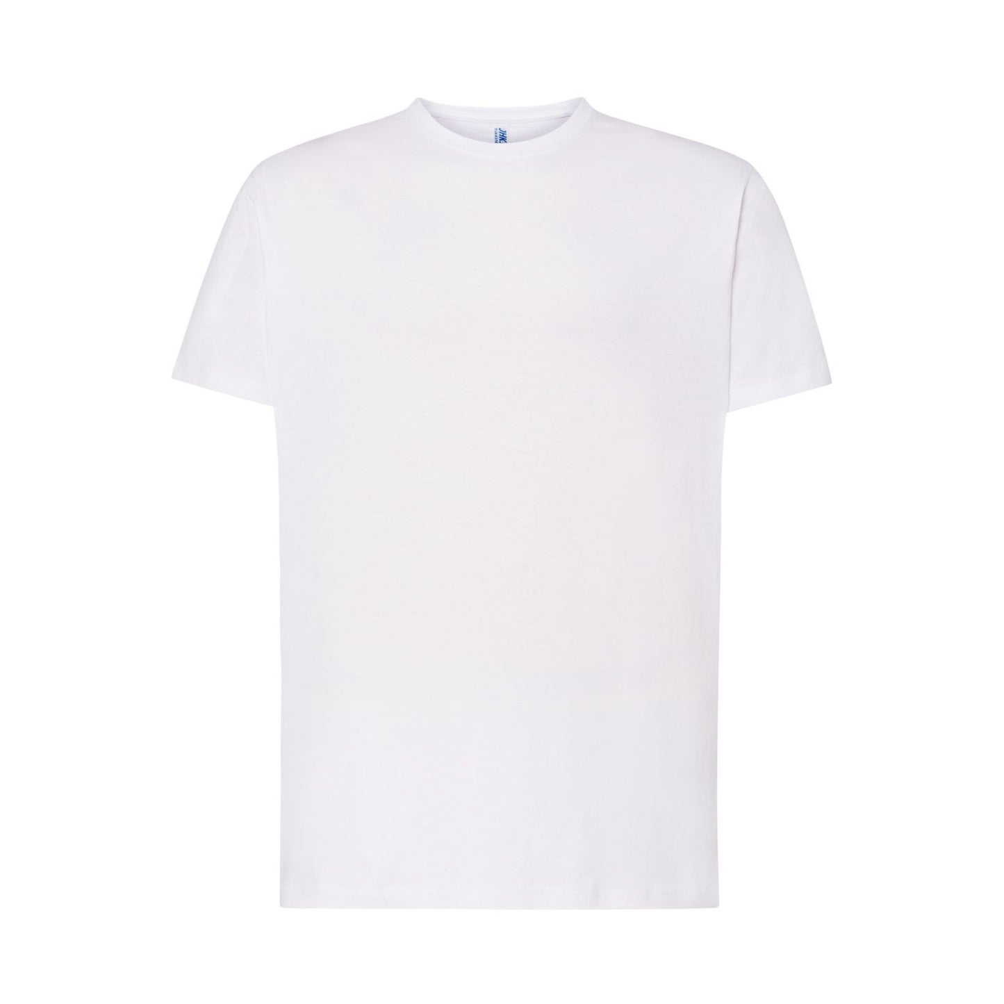 T-shirt manica corta