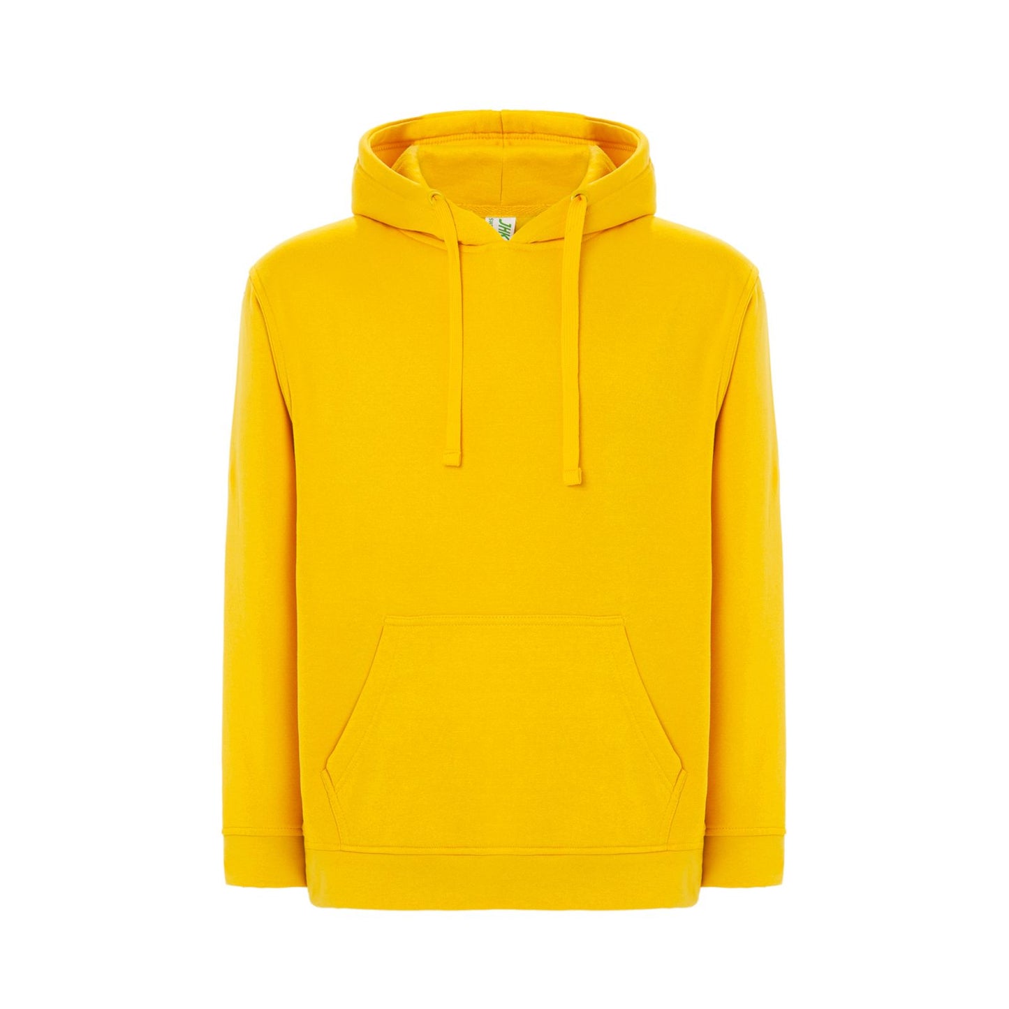 Felpa Hoodie Classica