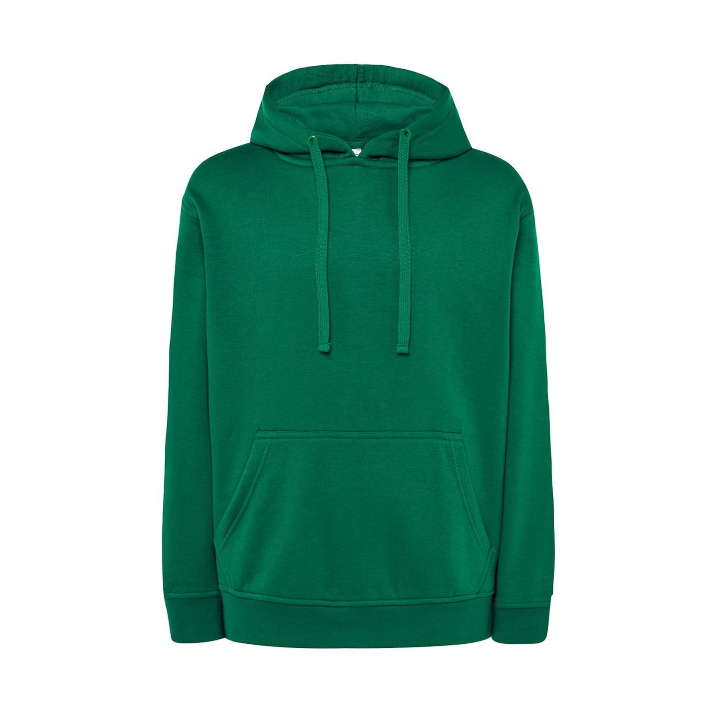 Felpa Hoodie Classica